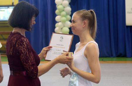 MACE 42 FOTO LJUBO VUKELIČ